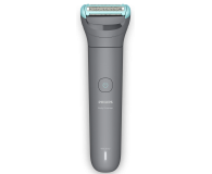 Philips Trymer do ciała Philips seria 3000 - 1516518 - zdjęcie 2
